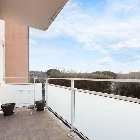 Joli Loft Equipe, Tennis, Piscine Castanet-Tolosan Extérieur photo